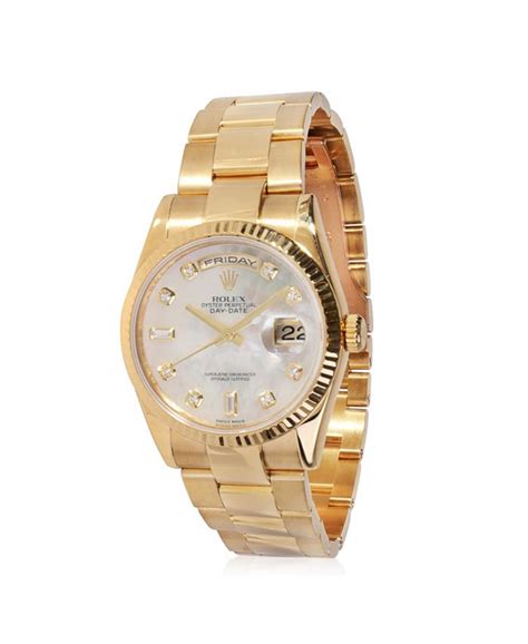 bloomingdales pre owned rolex|Pre Owned Rolex .